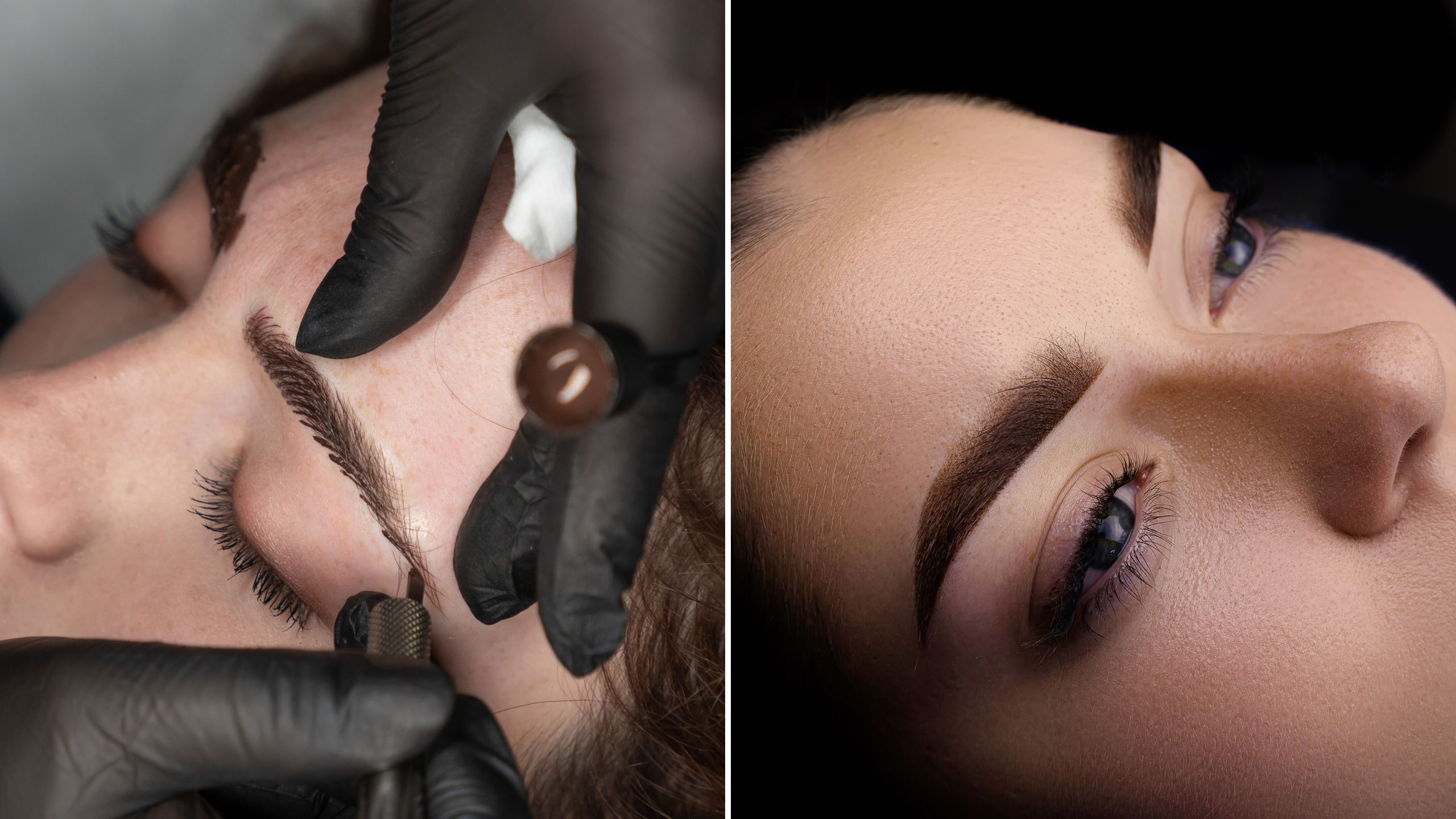 Microblading - Corso Completo